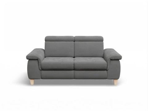 2-Sitzer Sofa